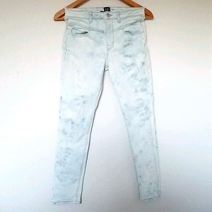 Gap Kids Girls Jean's size 14